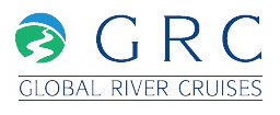 LogoGRC