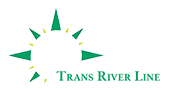 trans river line transriverline